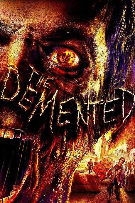 The Demented
